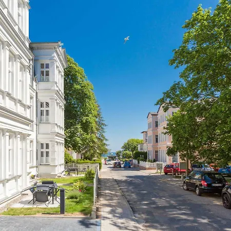 Quartier Am Kurpark _ 02